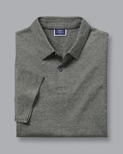 Charles Tyrwhitt