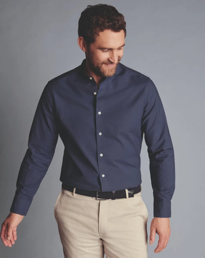 Charles Tyrwhitt