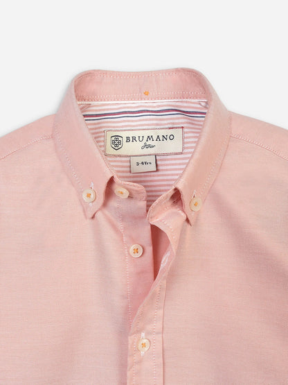 Brumano