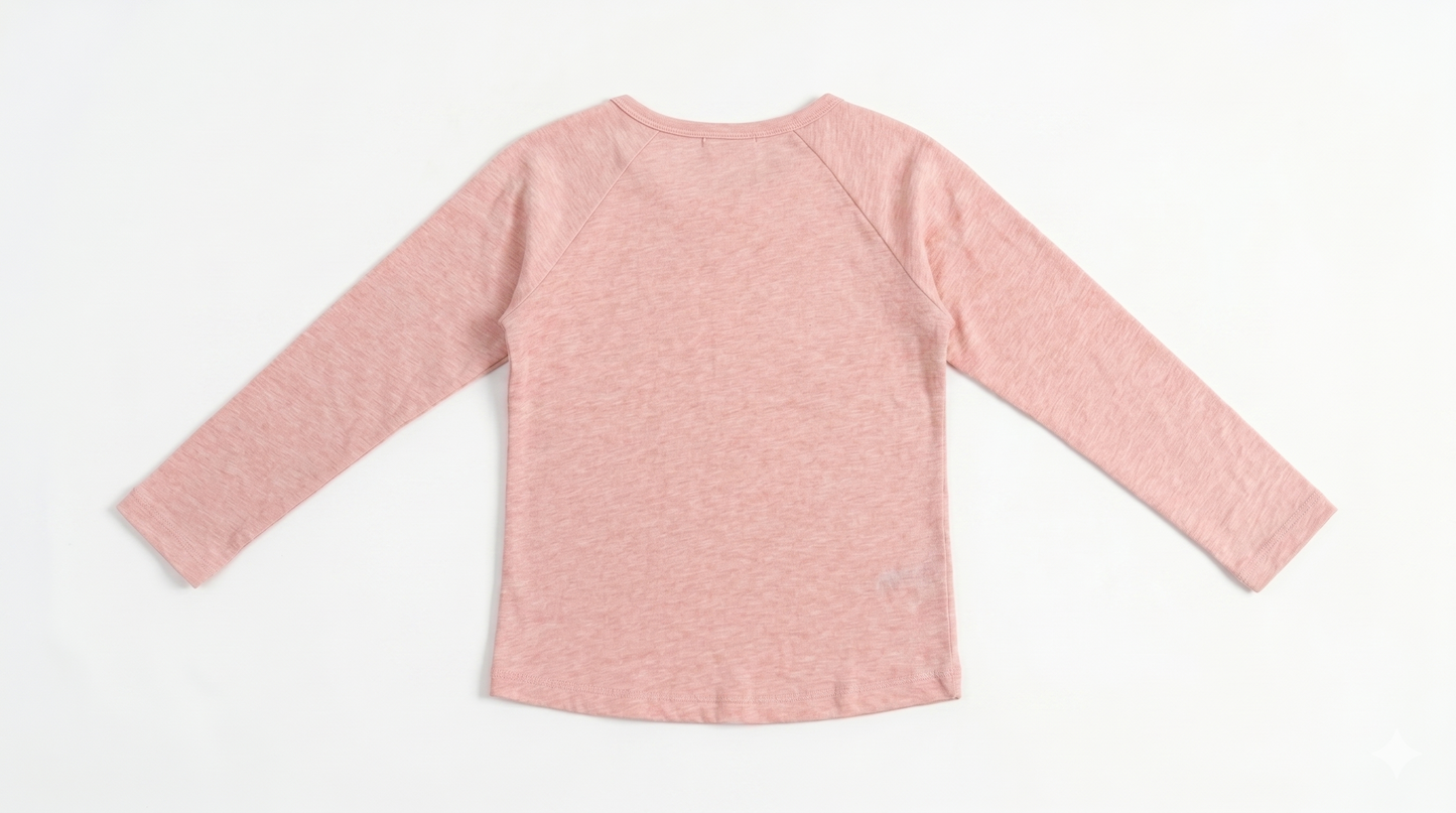 BABYSHOP