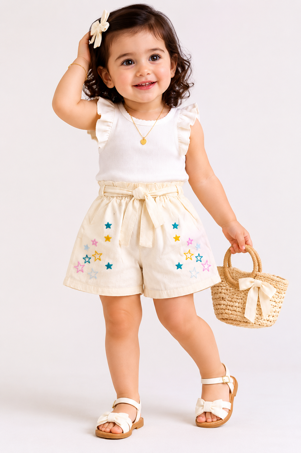 BABYSHOP