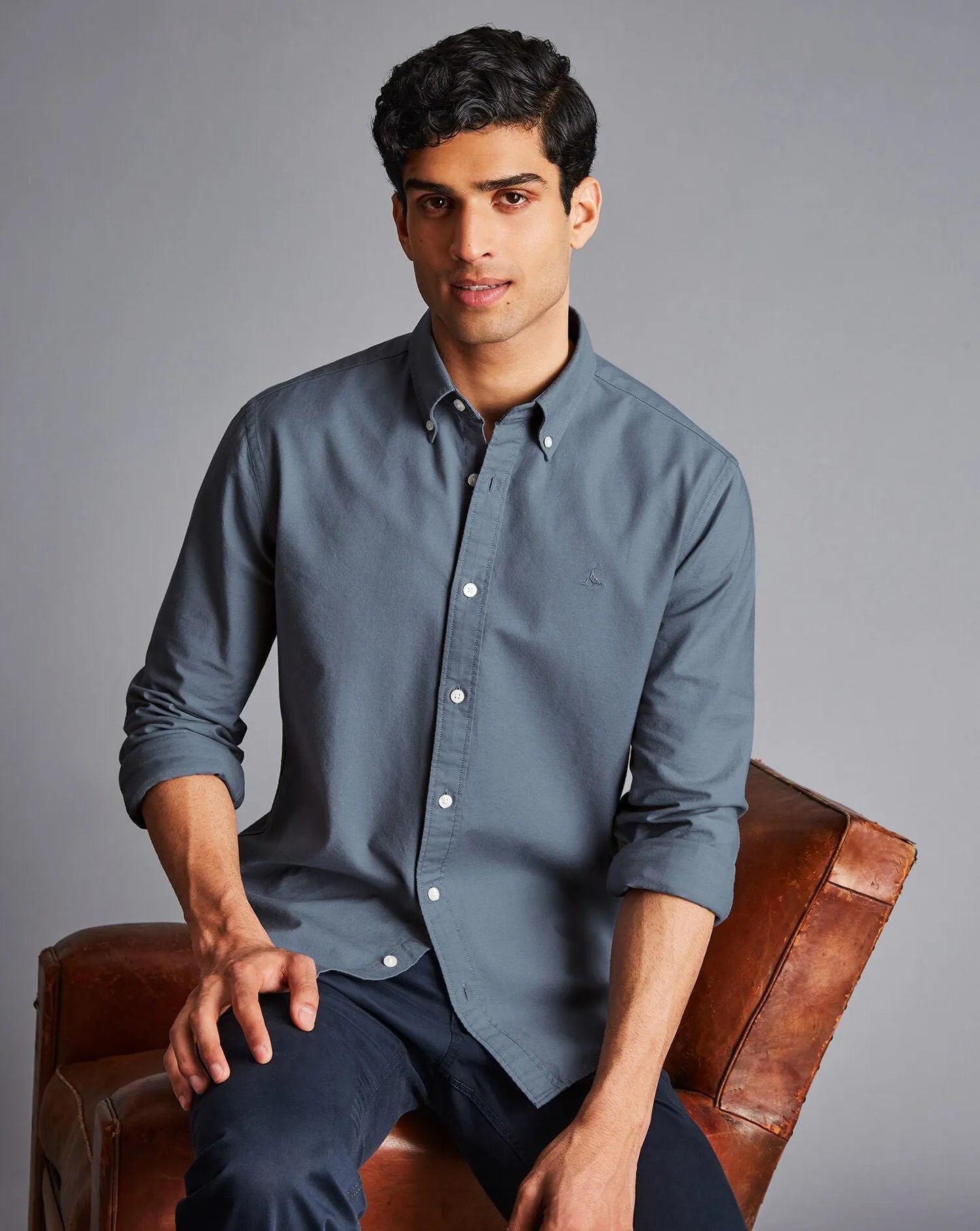 Charles Tyrwhitt