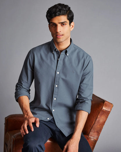 Charles Tyrwhitt