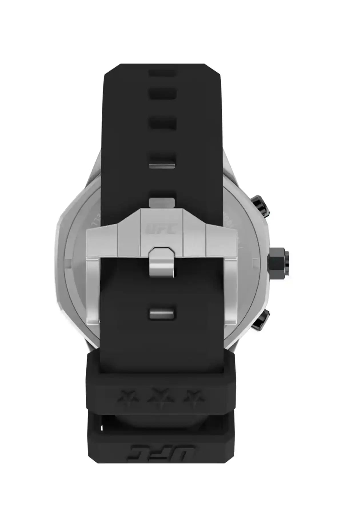 TIMEX