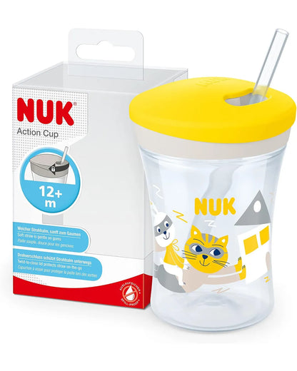 Nuk