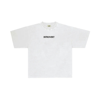 KarvaanClothing