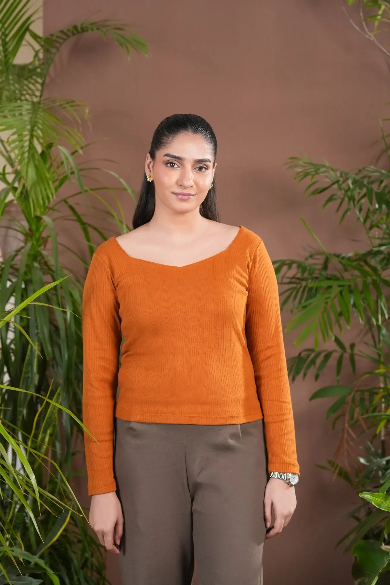 ZENYRE - AK Galleria