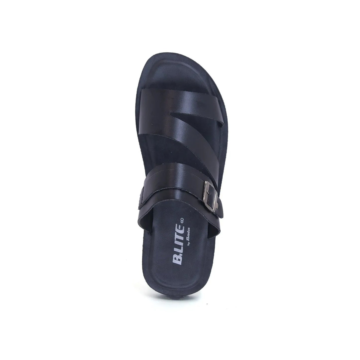 BATA