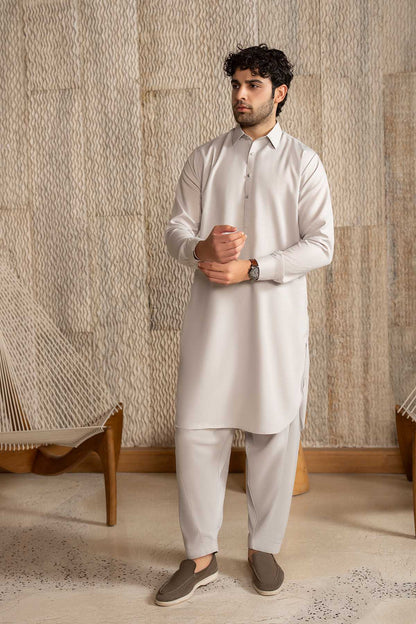 Buraq official