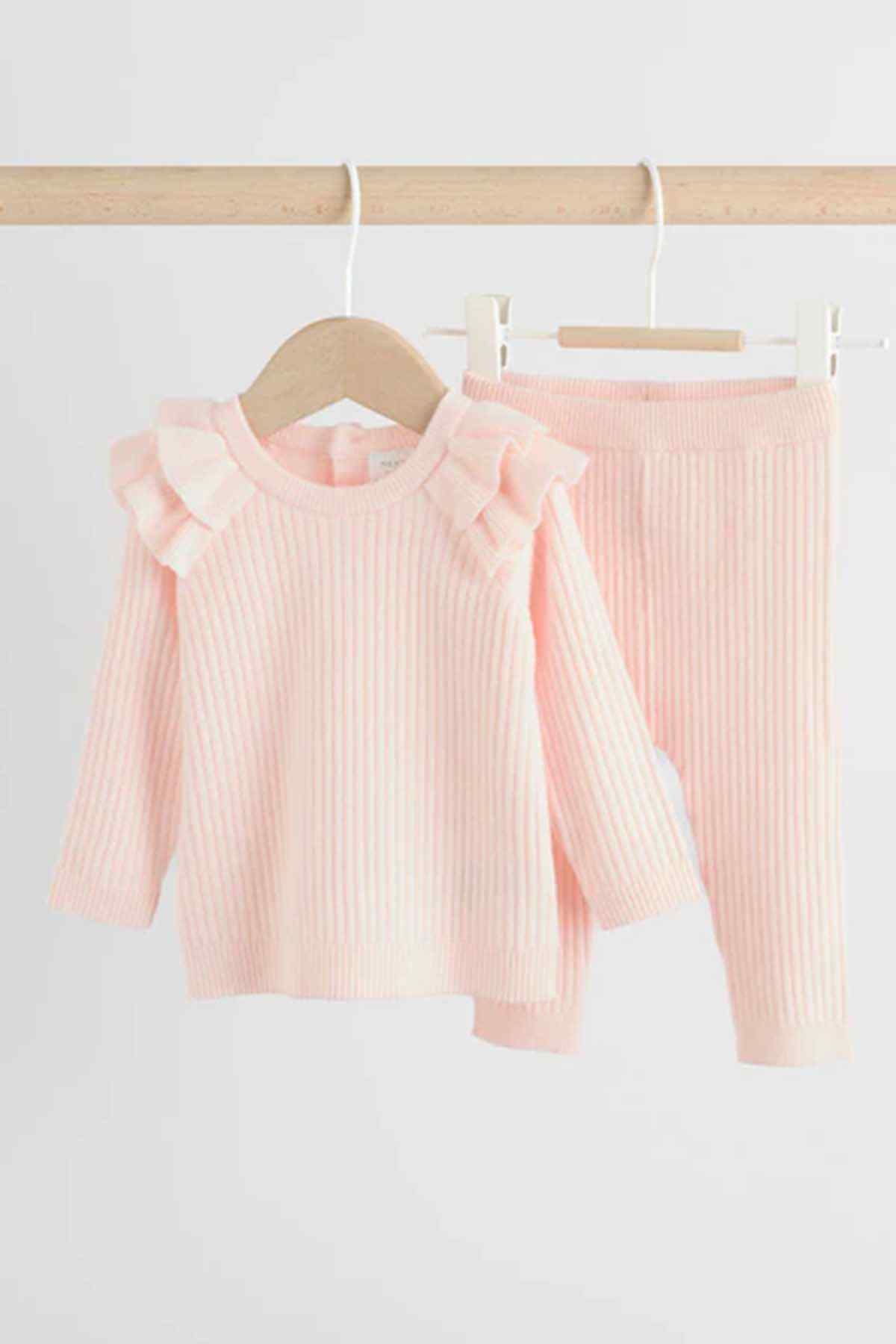 NEXT