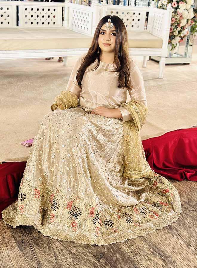 Kehkeshan - AK Galleria