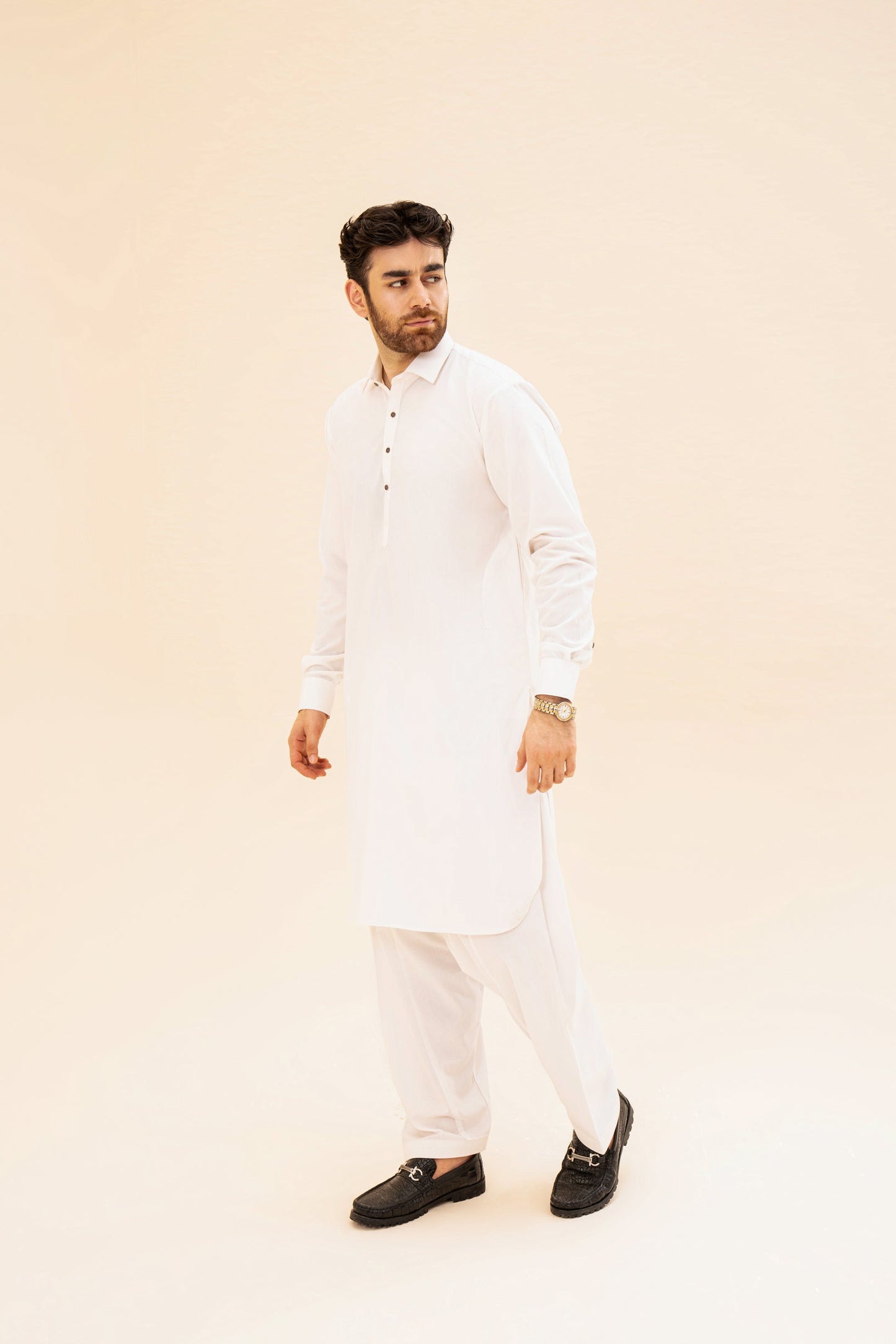 MURAQSH