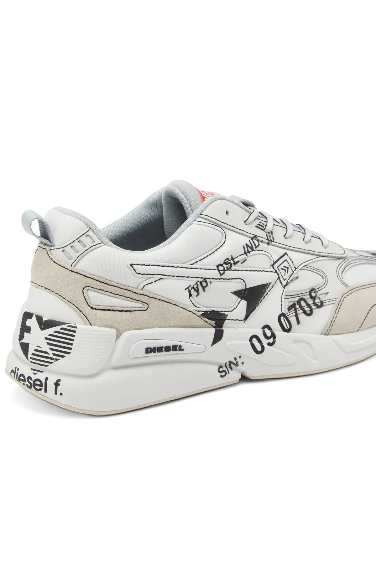 Diesel