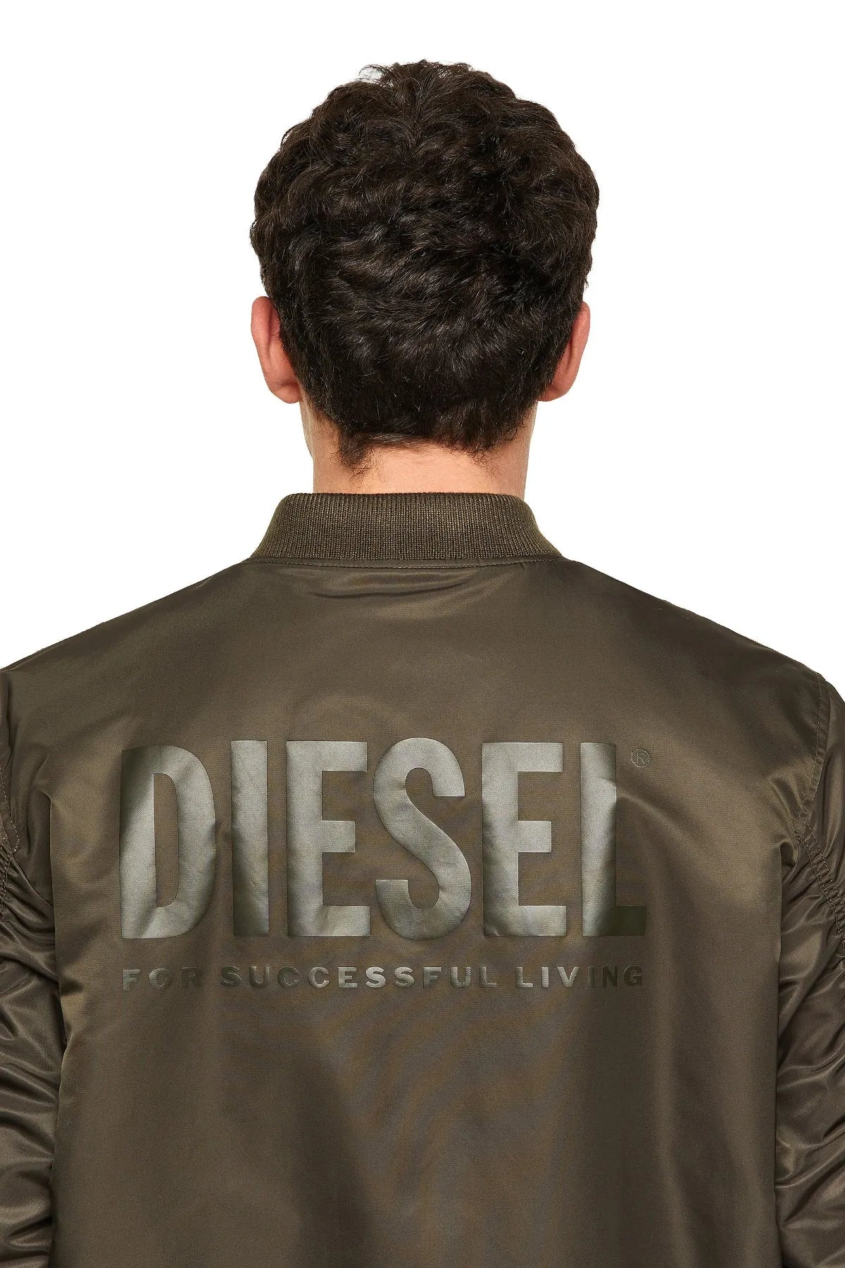 Diesel