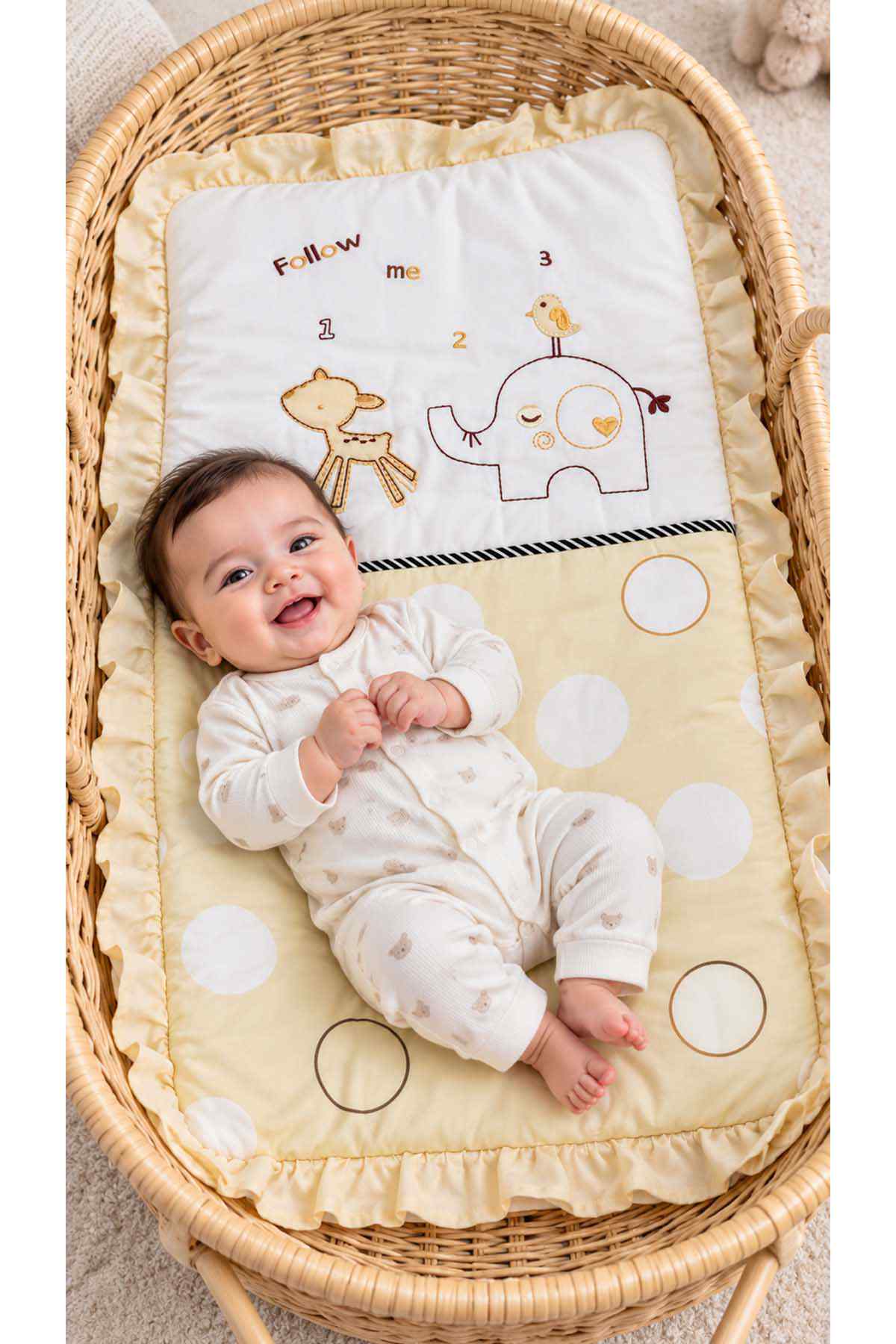 BABYSHOP