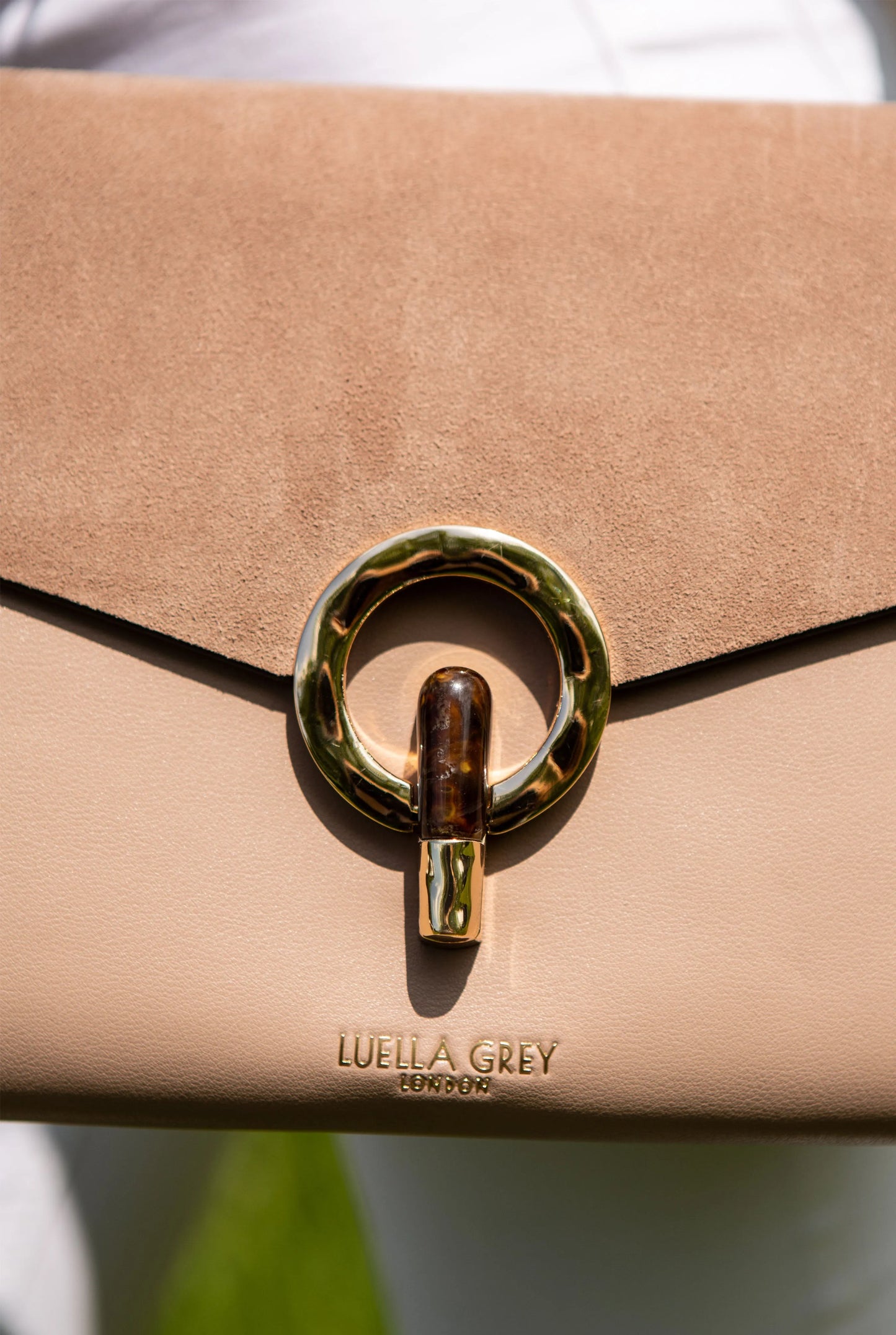 Luella Grey Pakistan