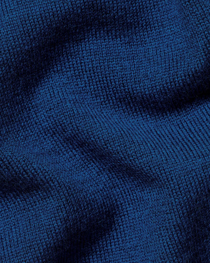 Charles Tyrwhitt