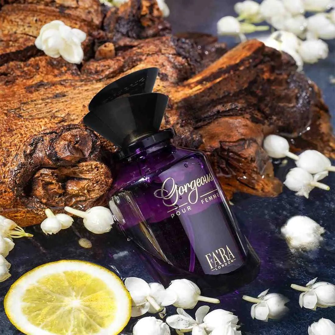 buy online best long lasting perfumes for women in Pakistan