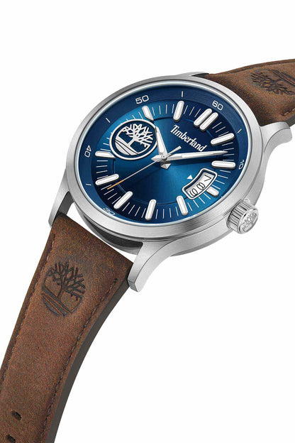 Timberland Watches
