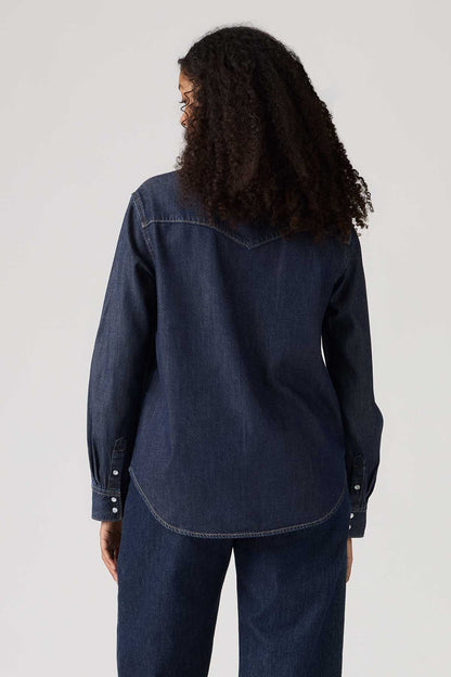 Levi's