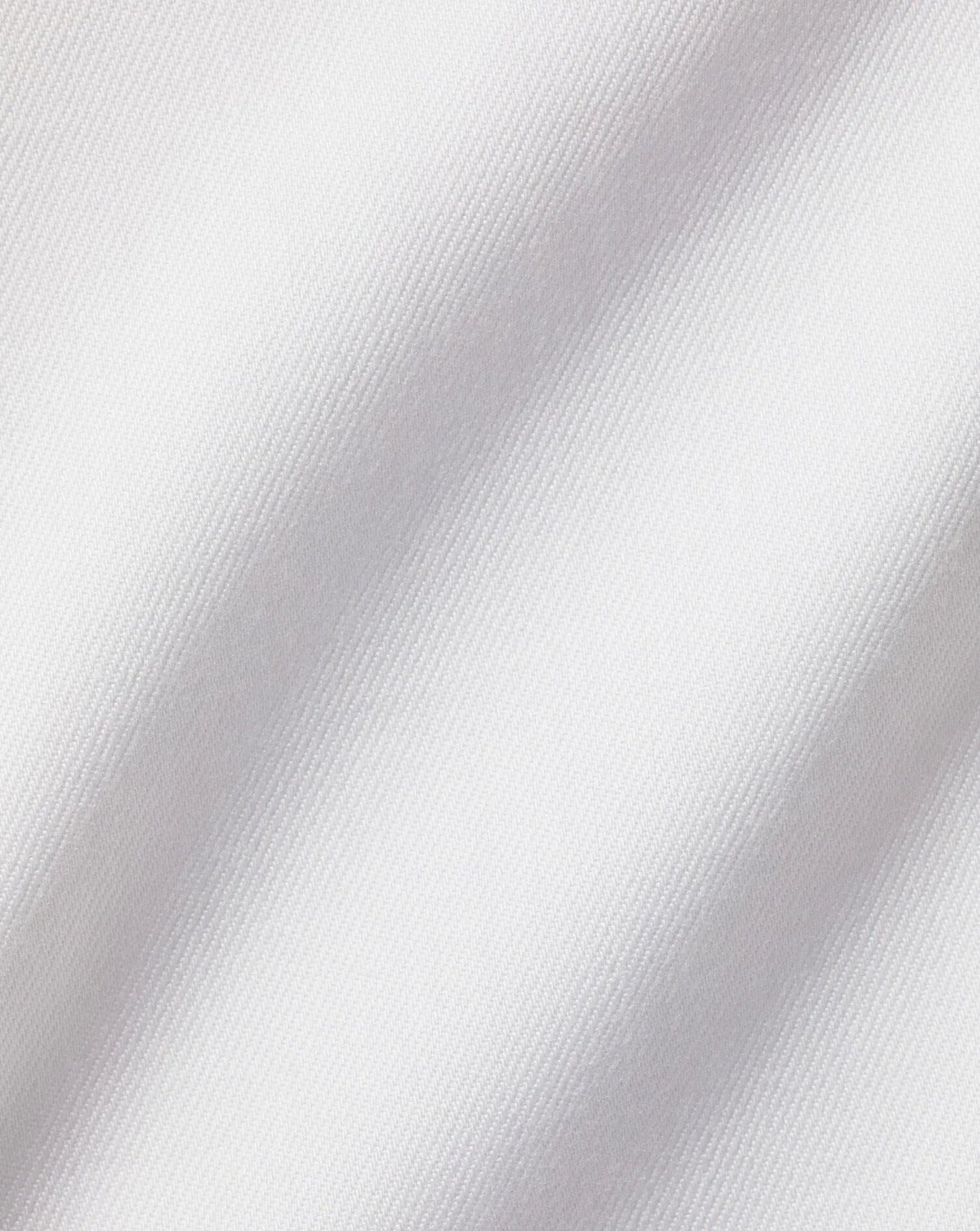 Charles Tyrwhitt