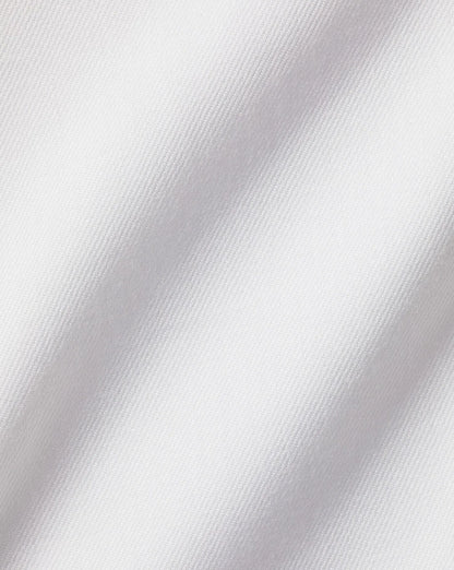 Charles Tyrwhitt
