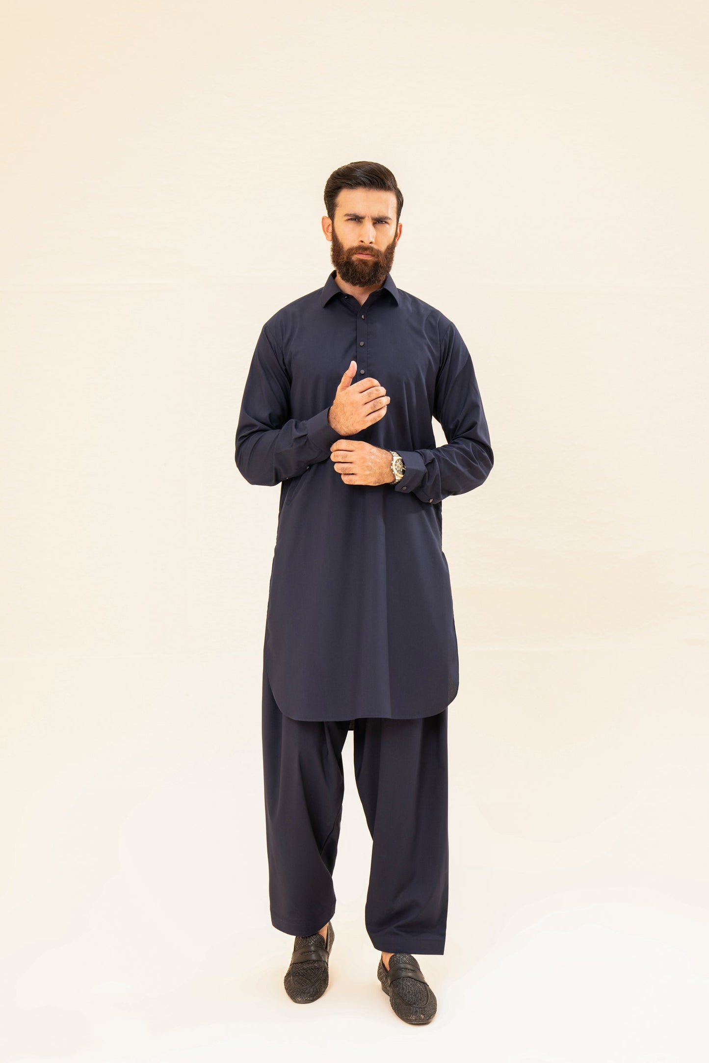 MURAQSH