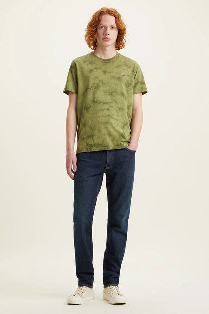 Levi's - AK Galleria