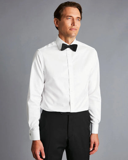 Charles Tyrwhitt