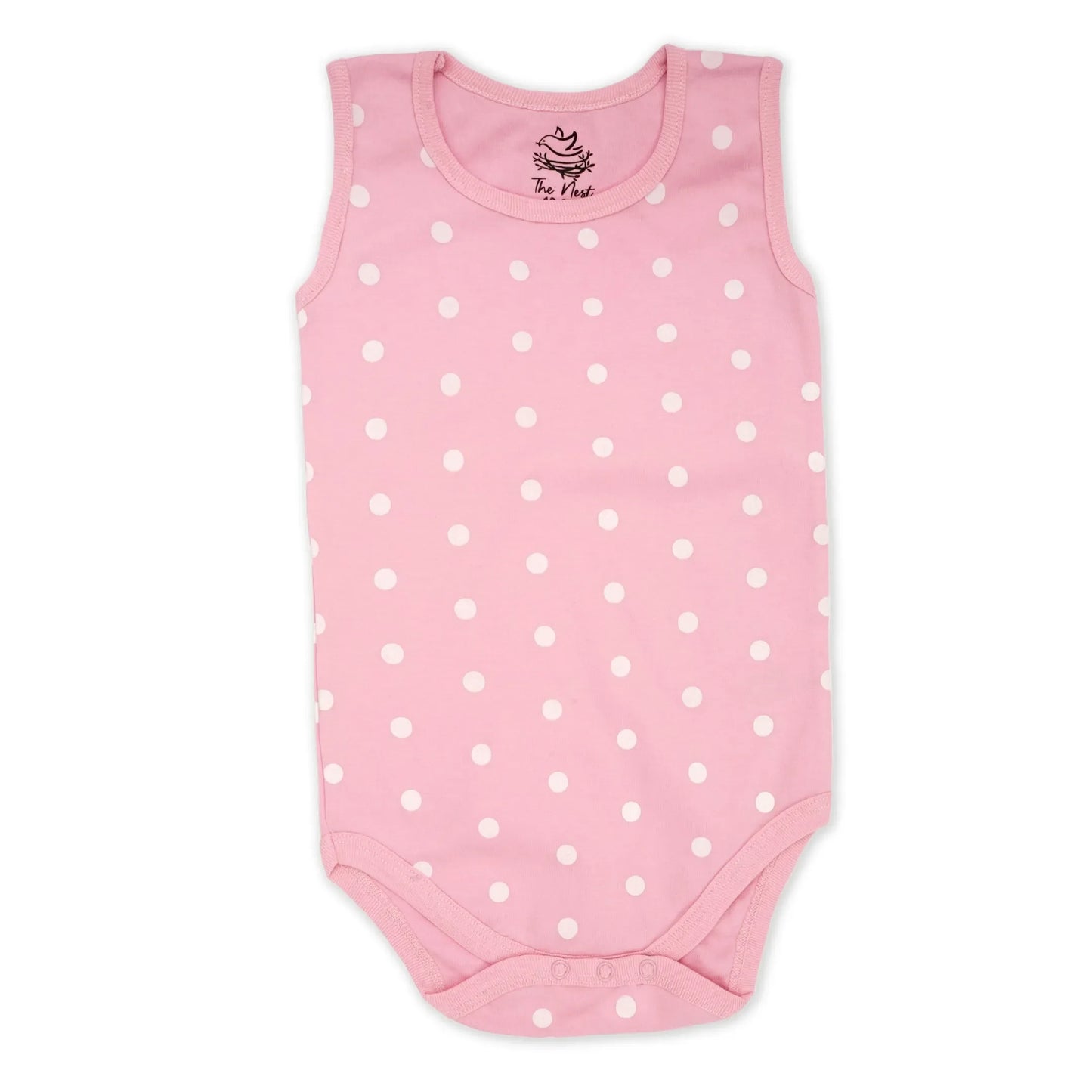 The nest clothing - AK Galleria