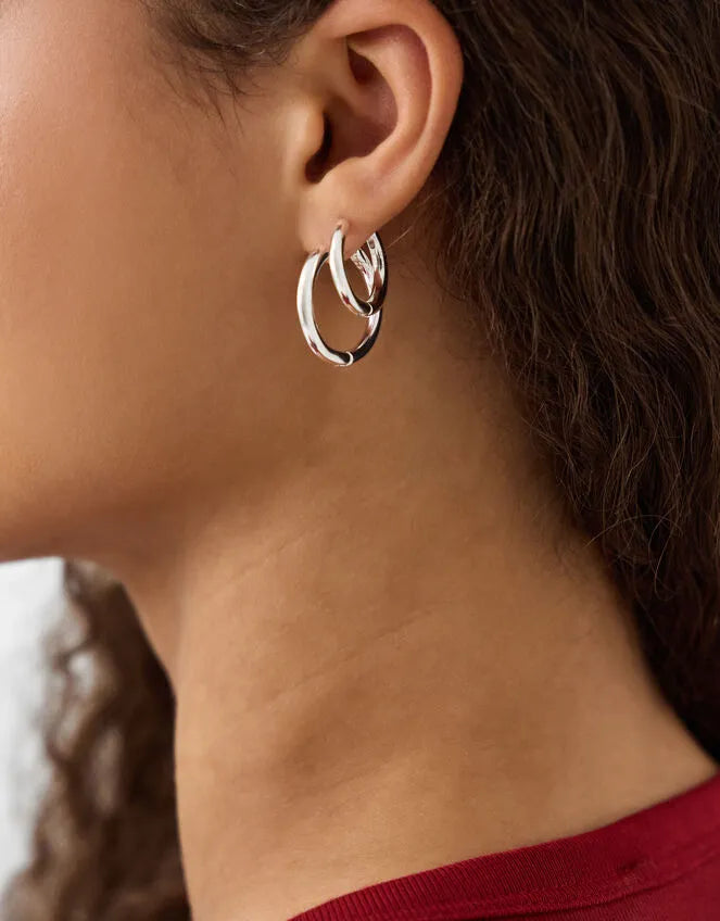 Accessorize