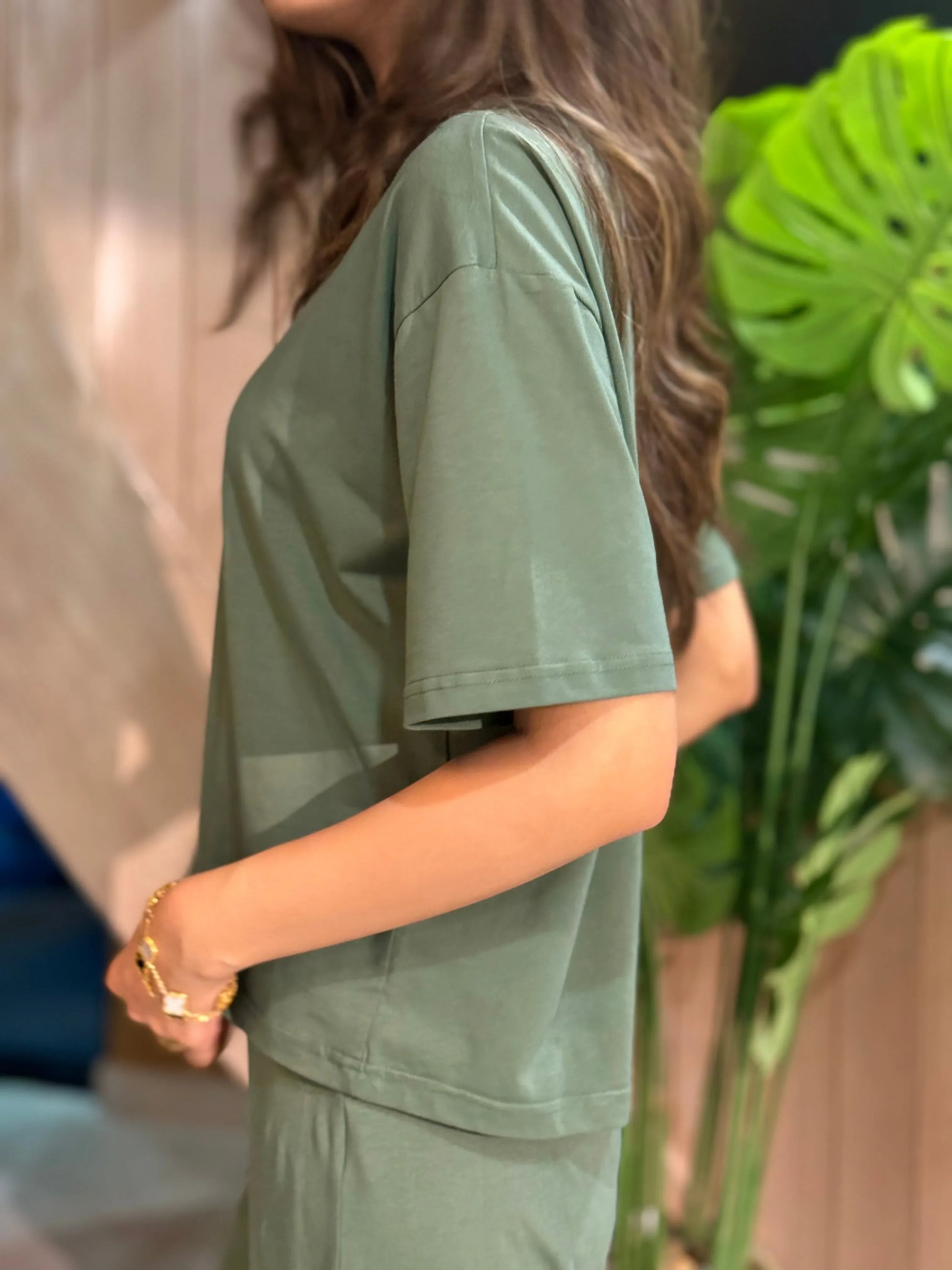 ZENYRE - AK Galleria