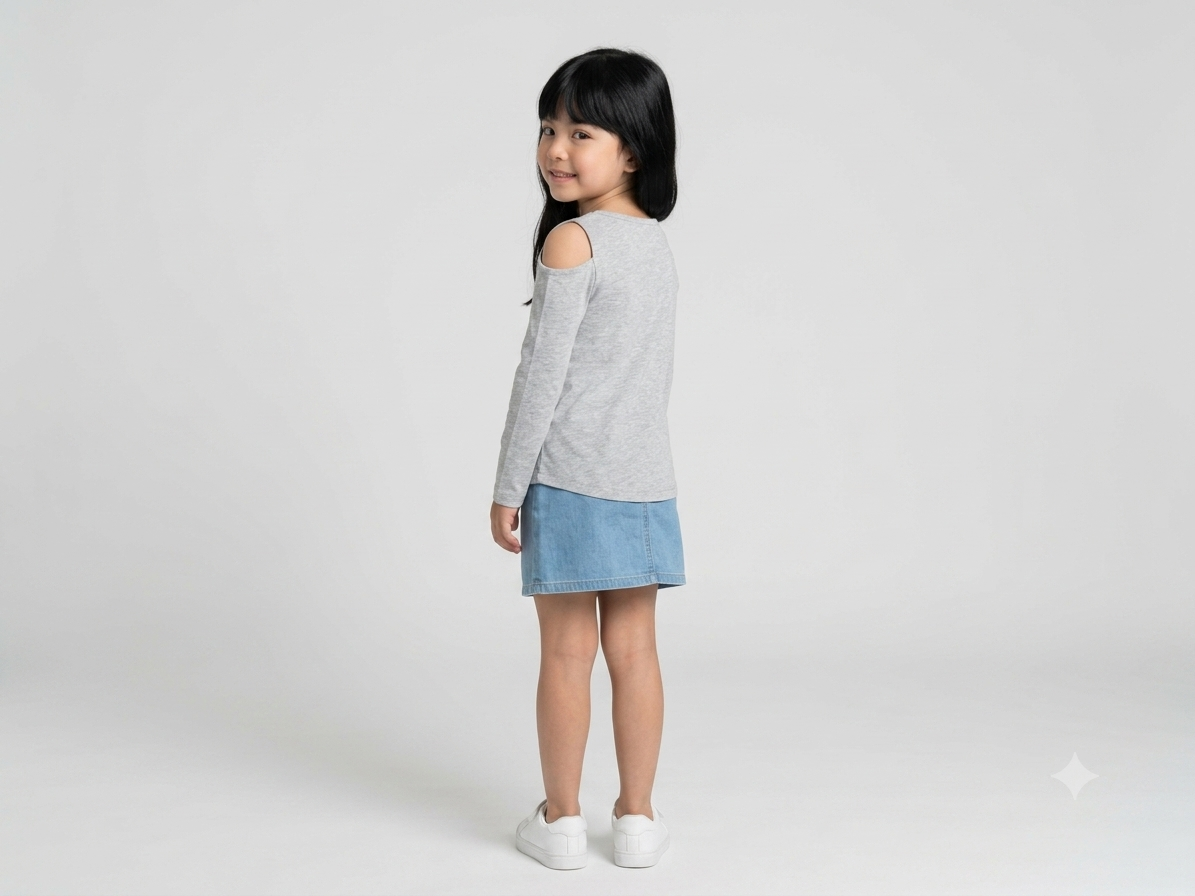 BABYSHOP
