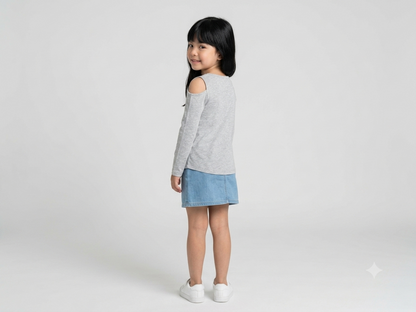 BABYSHOP