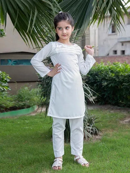 Nazmina