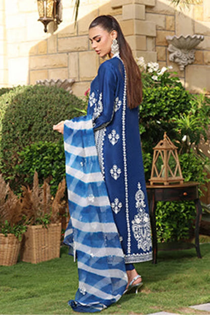 Nimra Kashif - AK Galleria