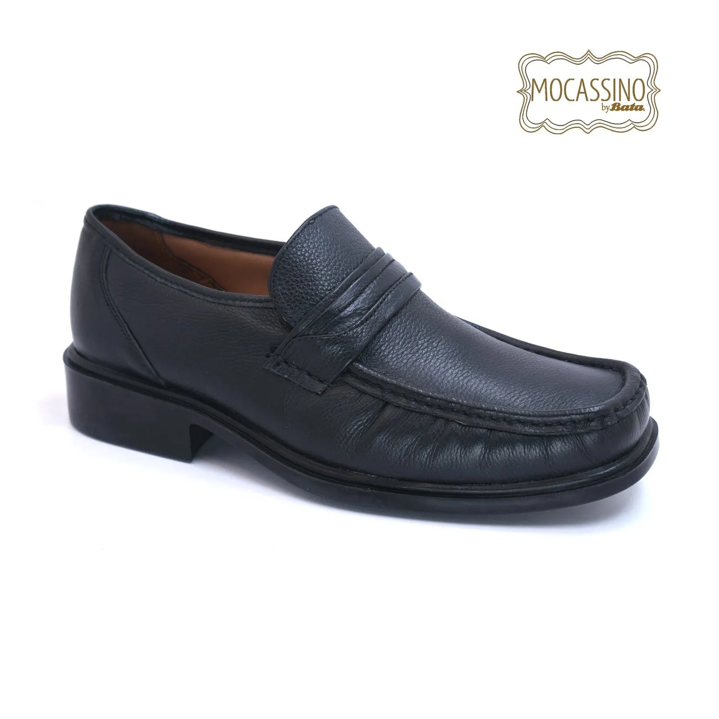 BATA
