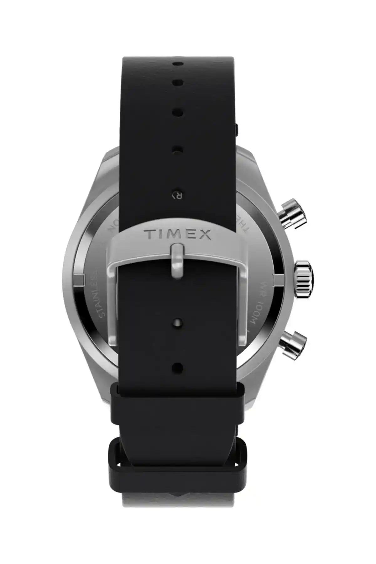 TIMEX