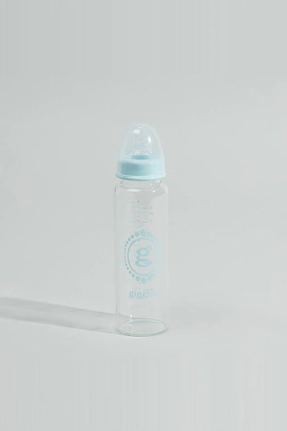 Babyshop