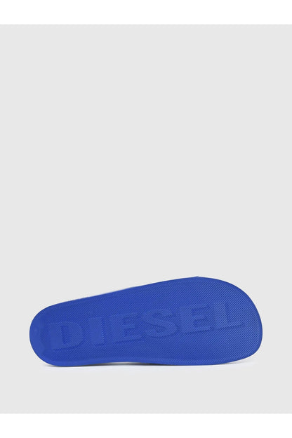 Diesel