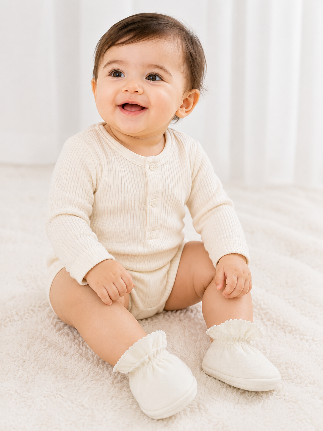 BABYSHOP