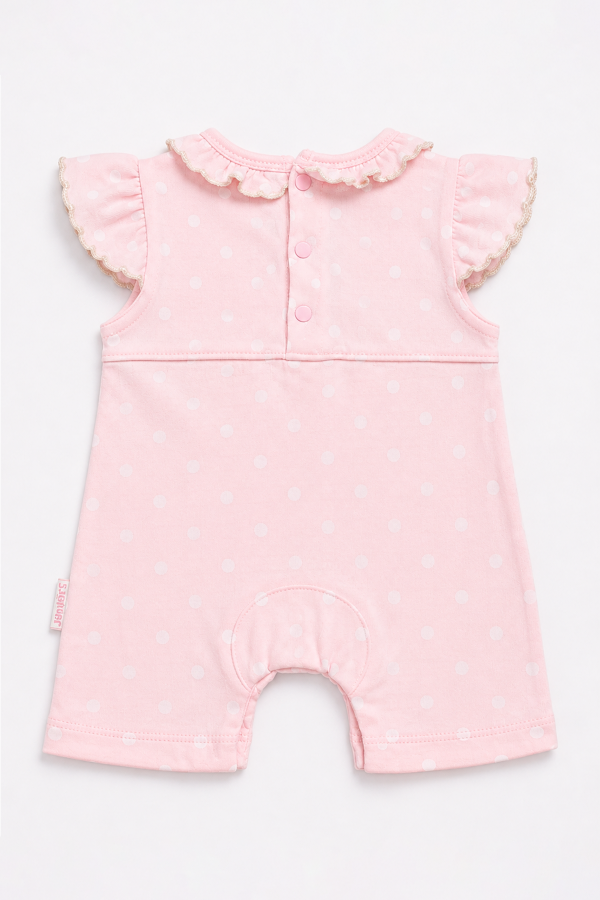 BABYSHOP