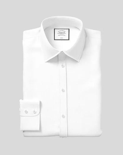 Charles Tyrwhitt