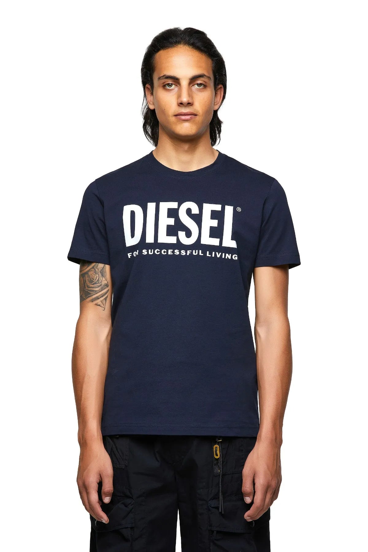 Diesel