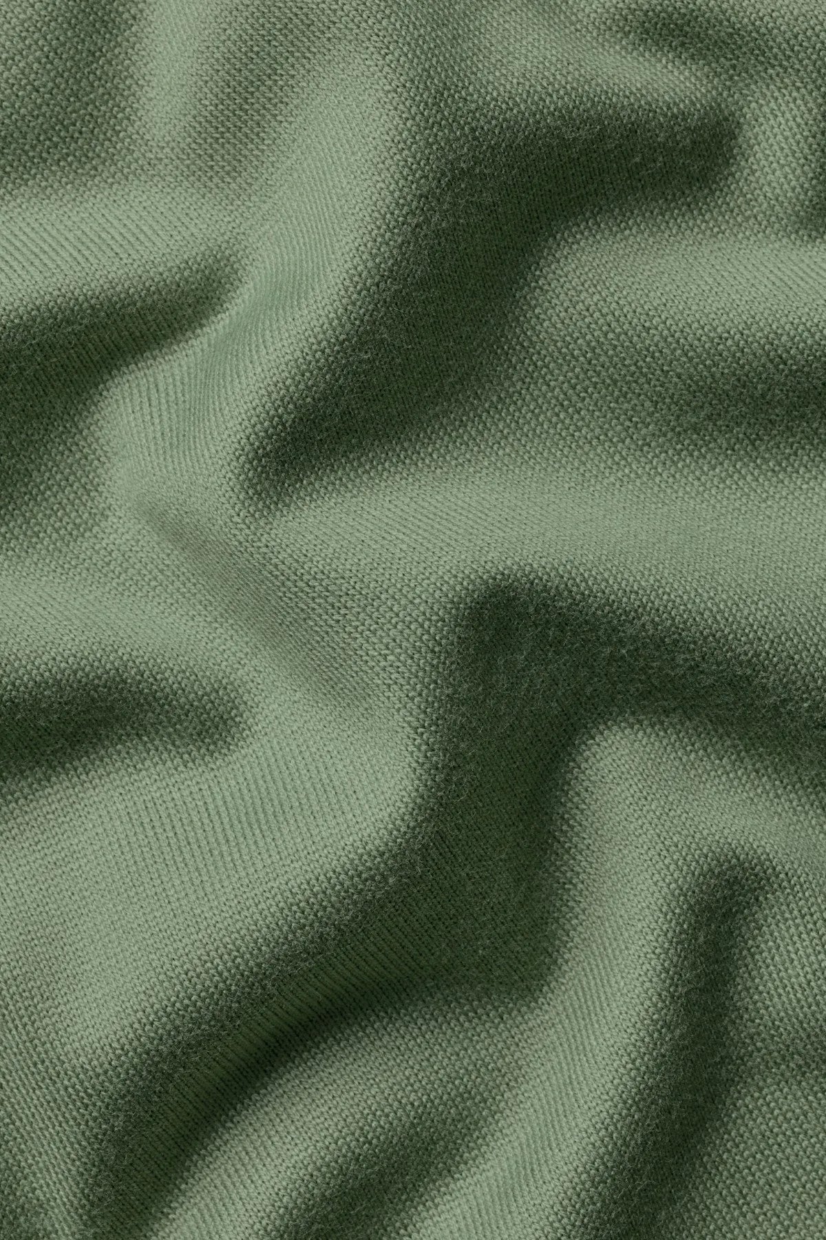 Charles Tyrwhitt