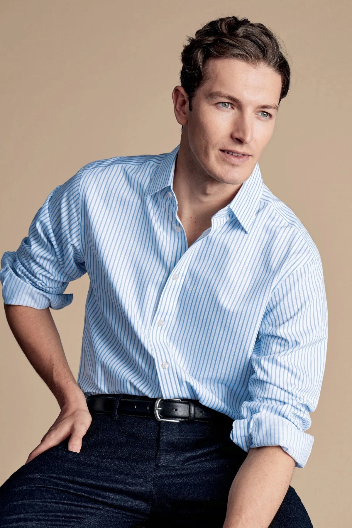 Charles Tyrwhitt