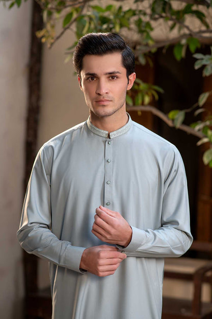 Buraq official
