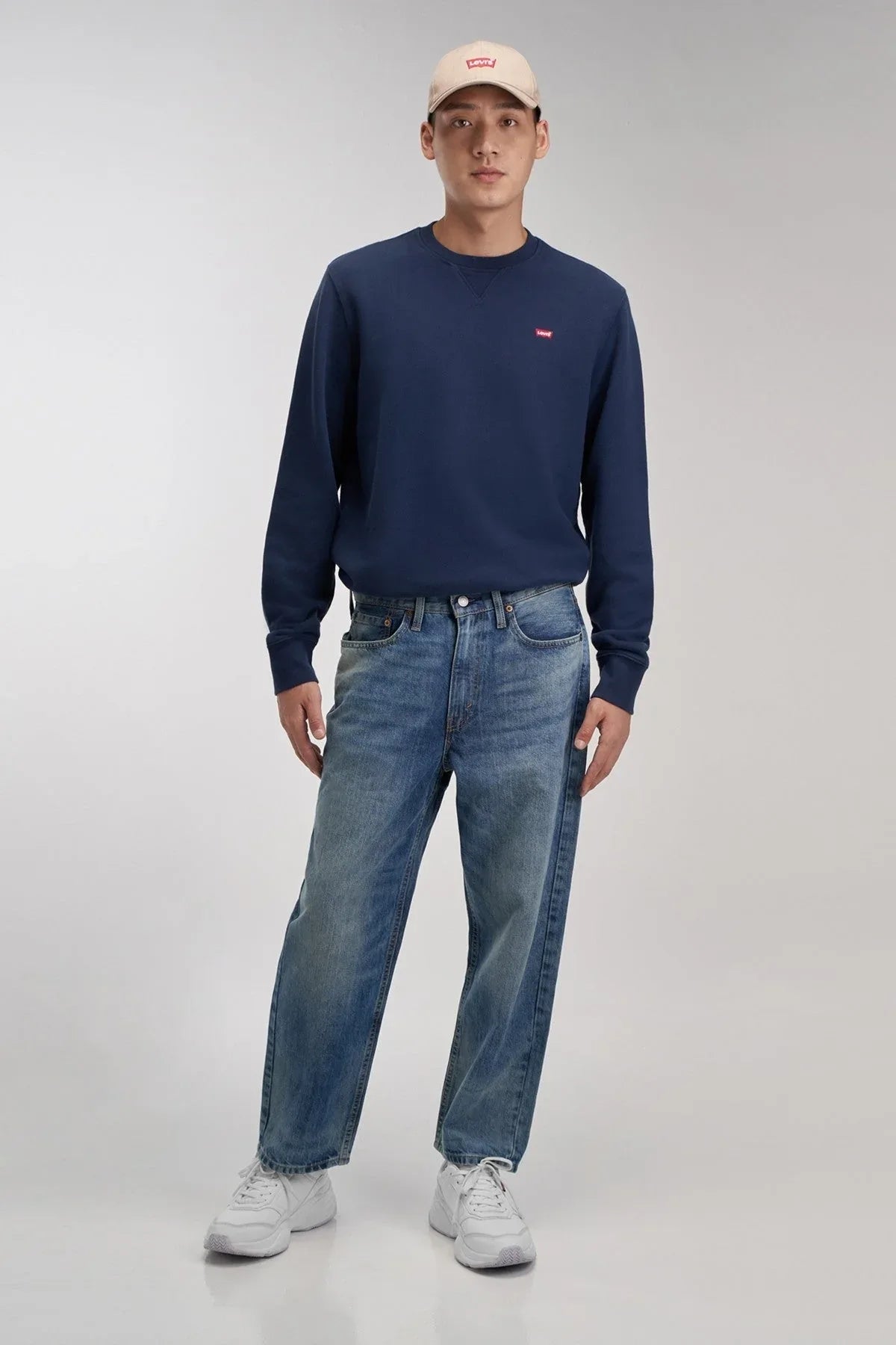 Levi's - AK Galleria