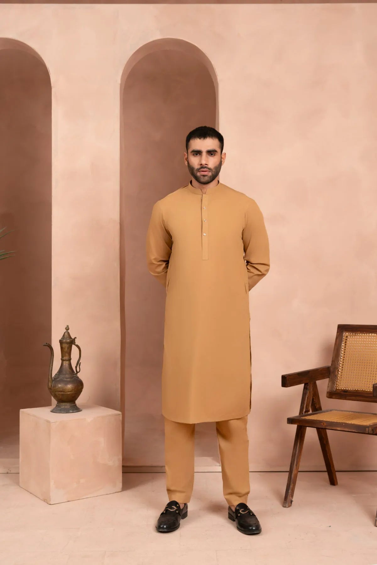 Sarkhail