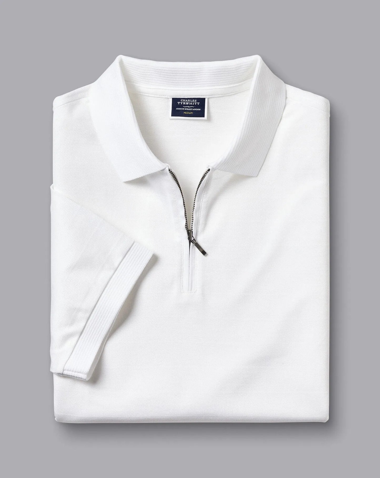 Charles Tyrwhitt